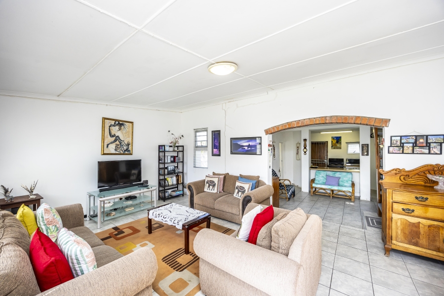 3 Bedroom Property for Sale in Nahoon Eastern Cape